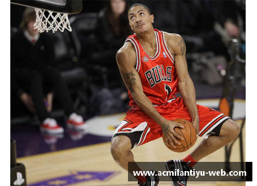 NBA罚球规则的起跳限制及其影响