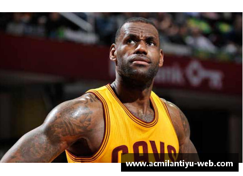 NBA詹姆斯年薪达多少美元？