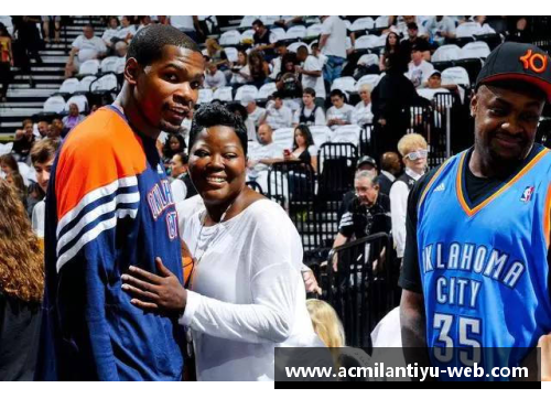 NBA球员尴尬瞬间大曝光：笑中带泪的真实人生画面
