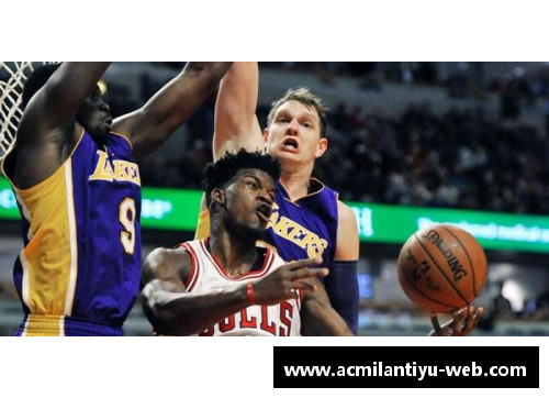 NBA球队工资帽及其对球员合同和自由市场的影响