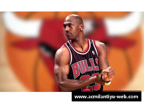 贝拉米NBA：全面解析其发展与影响力