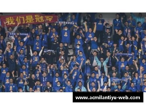 德甲主场热血澎湃，球迷助威声浪惊天动地